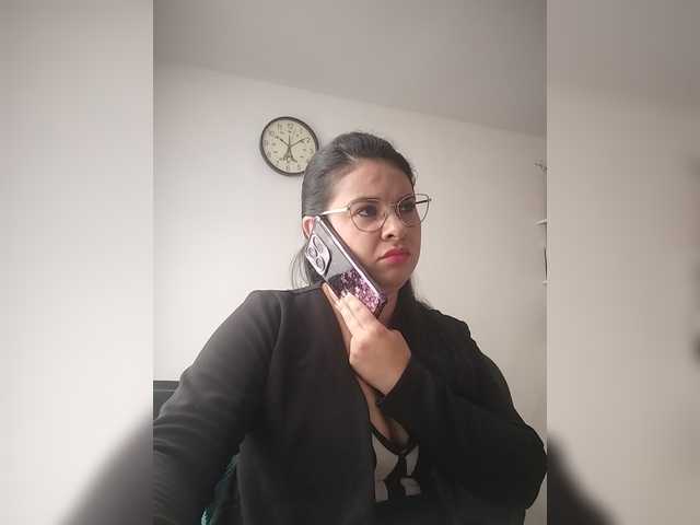 Paolitha25