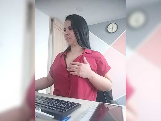 Paolitha25