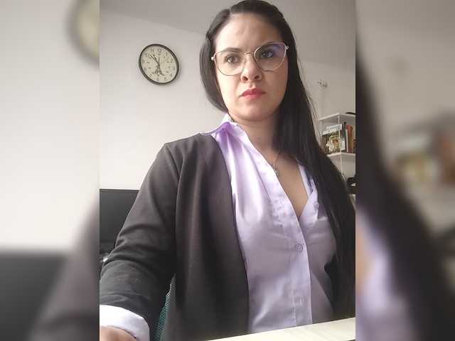 Paolitha25