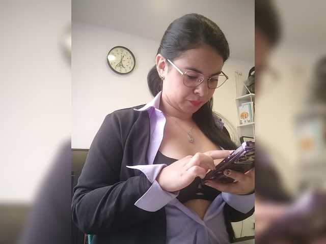 Paolitha25