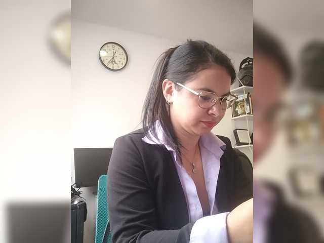 Paolitha25