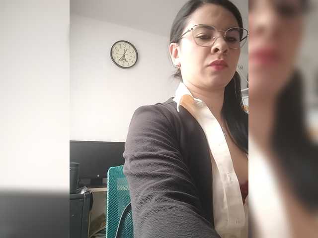 Paolitha25