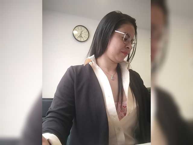 Paolitha25