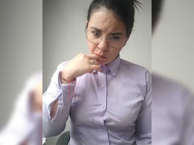 Paolitha25