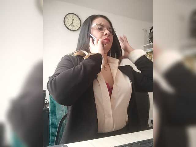 Paolitha25