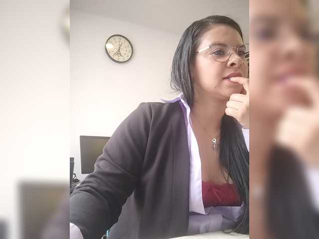 Paolitha25
