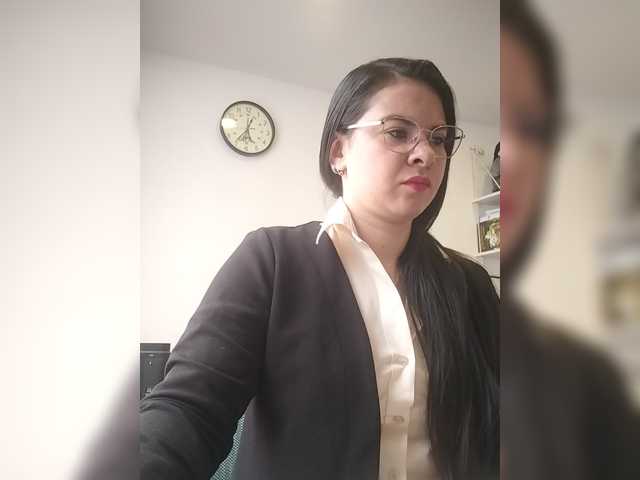 Paolitha25