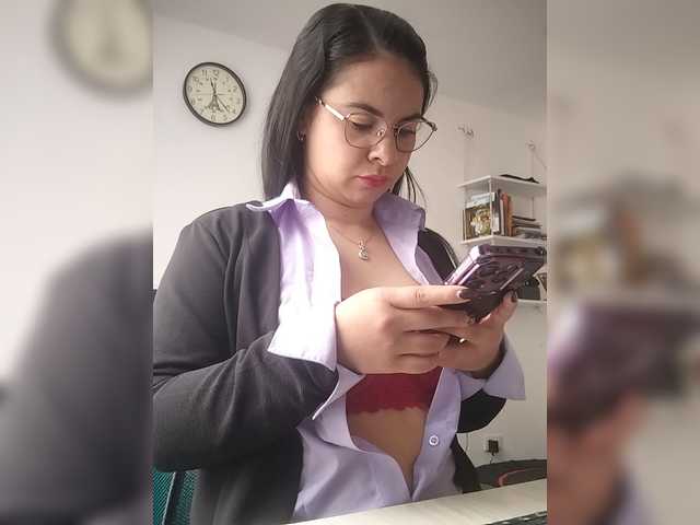 Paolitha25