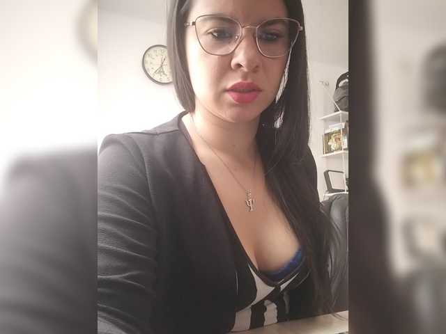 Paolitha25