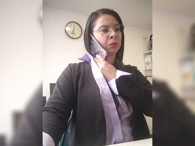 Paolitha25