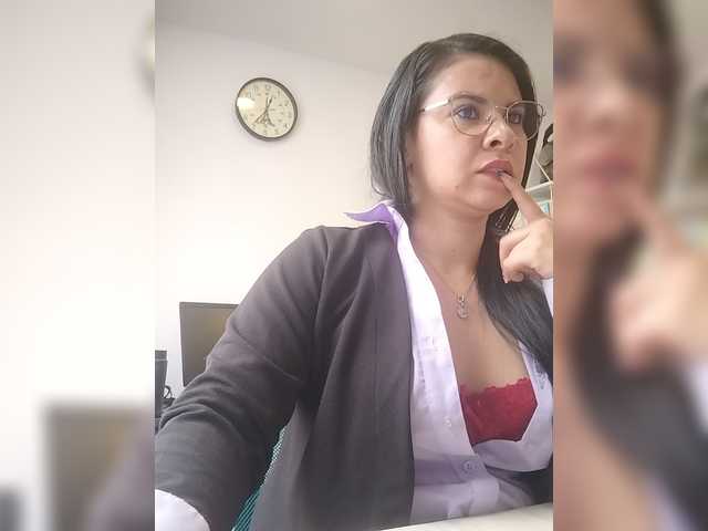 Paolitha25