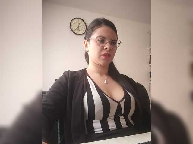 Paolitha25
