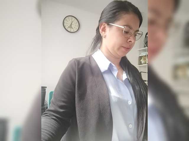 Paolitha25