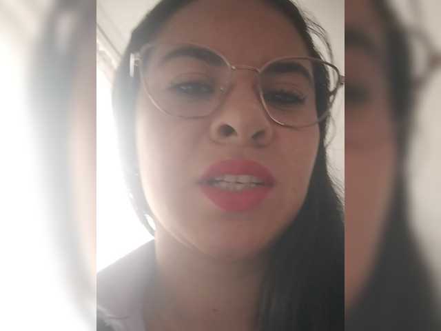 Paolitha25