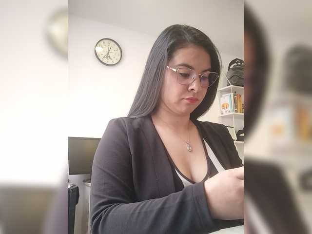 Paolitha25