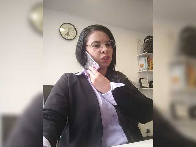 Paolitha25