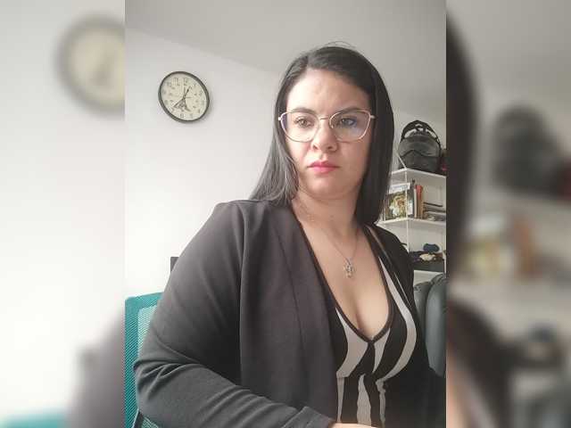 Paolitha25