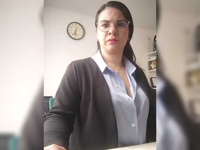 Paolitha25
