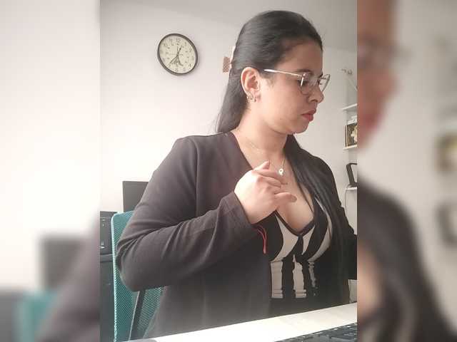 Paolitha25