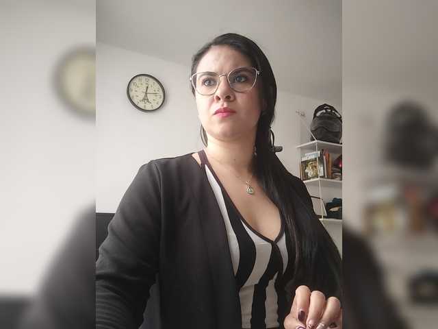 Paolitha25