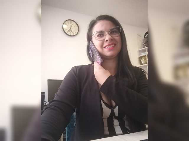 Paolitha25