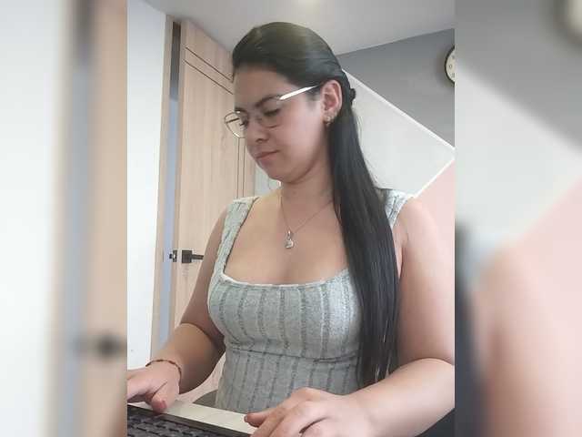 Paolitha25