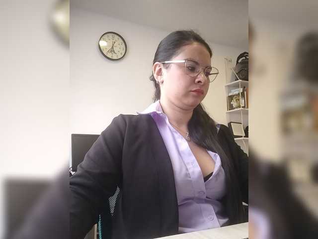 Paolitha25