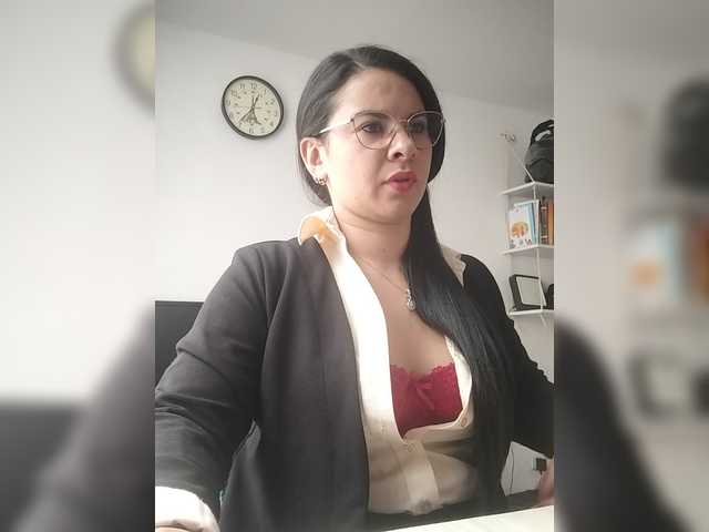 Paolitha25