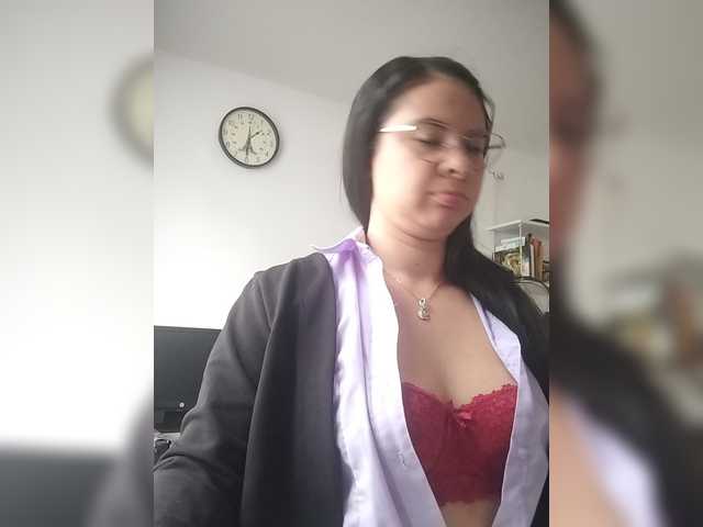 Paolitha25