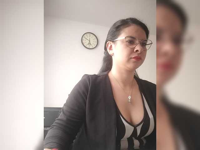 Paolitha25