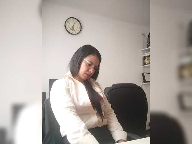 Paolitha25