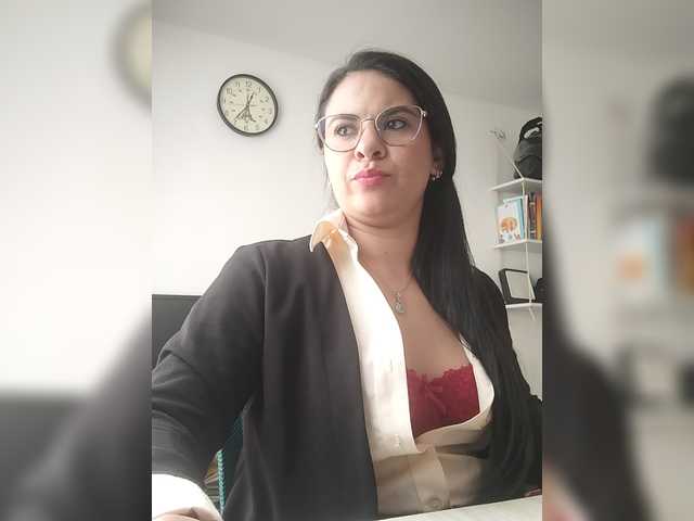 Paolitha25