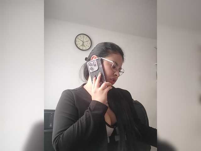 Paolitha25