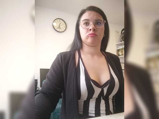Paolitha25