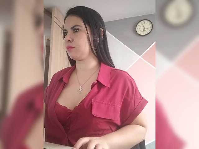 Paolitha25