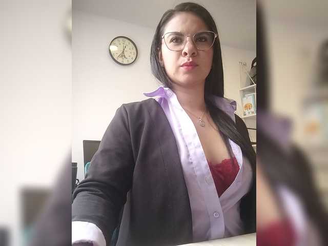 Paolitha25