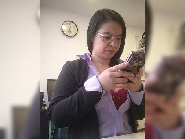 Paolitha25