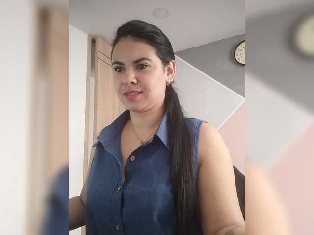 Paolitha25