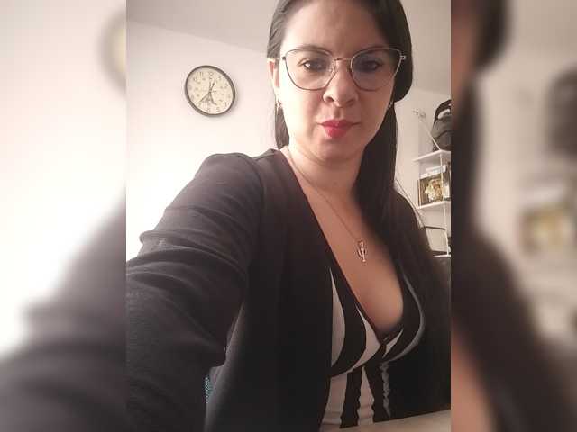 Paolitha25