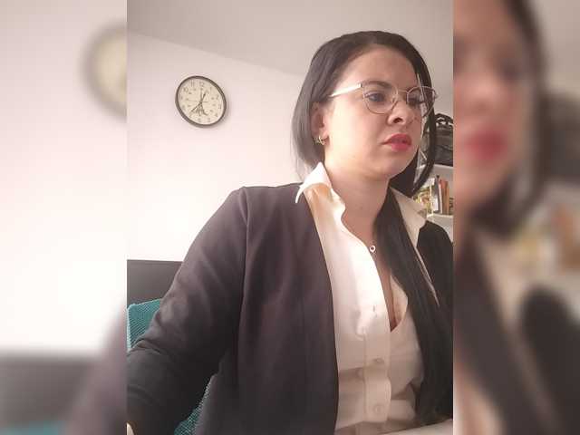 Paolitha25