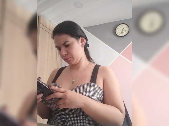 Paolitha25