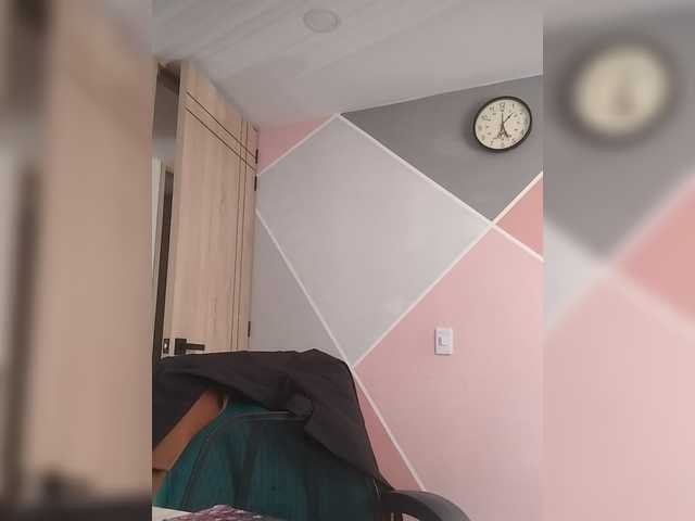Paolitha25