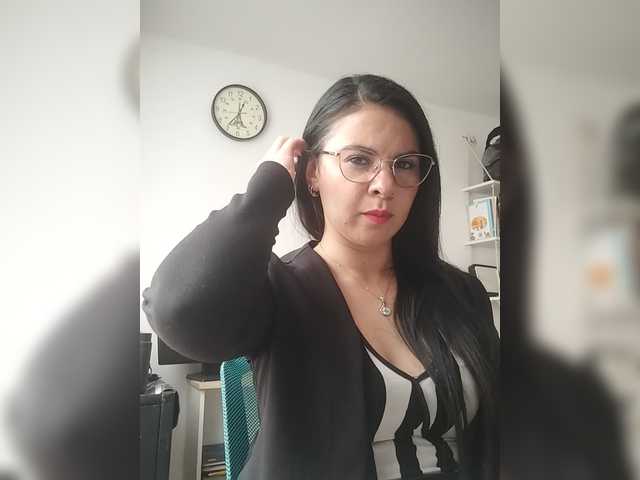 Paolitha25