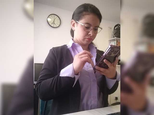 Paolitha25