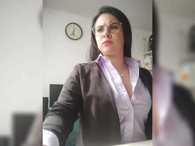 Paolitha25