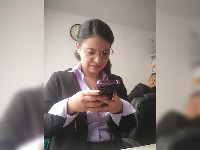 Paolitha25