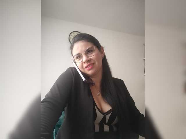 Paolitha25