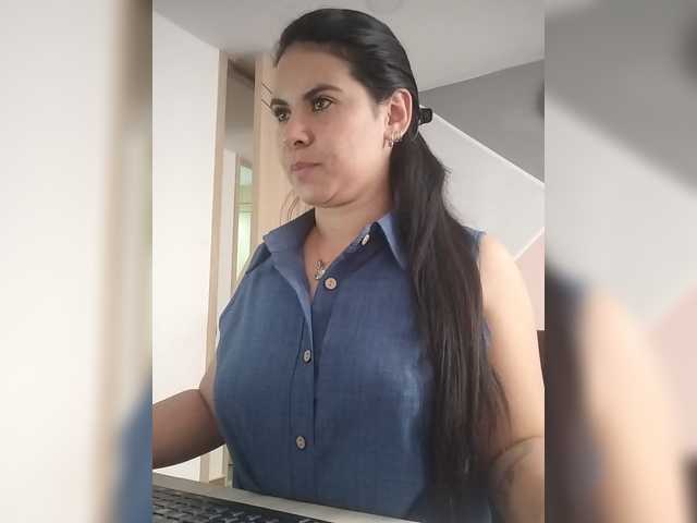 Paolitha25