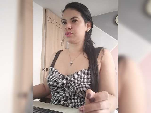 Paolitha25