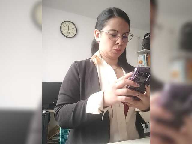 Paolitha25